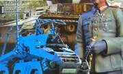 (Armour Modelling 65)