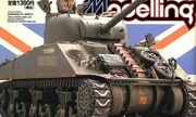 (Armour Modelling 87)