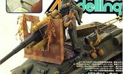 (Armour Modelling 94)