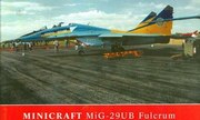 (Military Model Preview Volume 1 Number 7)