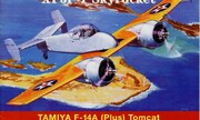 (Military Model Preview Volume 2 Issue 3)