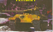 (Military Model Preview Volume 2.04)