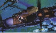 (Military Model Preview Volume 2.07)