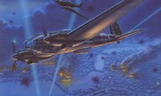 (Military Model Preview Volume 2.08)
