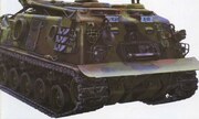 (Military Model Preview Volume 2.09)
