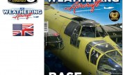 (The Weathering Aircraft 4 - Base Colors)