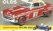 (Model Cars 176)