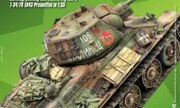 (Military Illustrated Modeller 118)