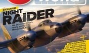 (Airfix Model World Issue 129)