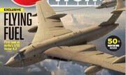 (Airfix Model World Free Digital Sample 2018-2019)