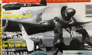 (Jet & Prop 3/21)