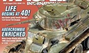 (Tamiya Model Magazine 178)