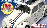 (Tamiya Model Magazine 179)