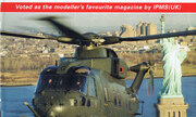 (Scale Aircraft Modelling Volume 27, Issue 5)