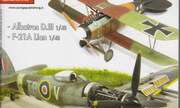 (Sky Model 117)