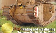 (Military Modelling Volume 45 Number 11)
