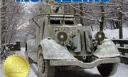 (Military Modelling Volume 44 Number 1)