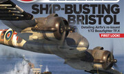 (Airfix Model World Issue 130)