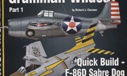 (Scale Aviation Modeller International Volume 07 Issue 11)