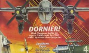 (Scale Aviation Modeller International Volume 02 Issue 05)