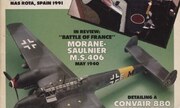 (Scale Modeler Volume 27 number 1)