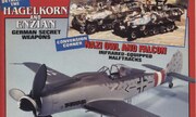 (Scale Modeler Volume 30 number 12)