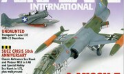 (Model Airplane International 14)