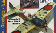 (Kit Flugzeug-Modell Journal 3/2002)