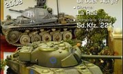 (Kit Militär-Modell Journal 4/2009)