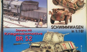 (Kit Militär-Modell Journal 3/2006)