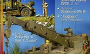 (Kit Militär-Modell Journal 2/2009)