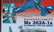 (Kit Flugzeug-Modell Journal 3/2006)