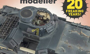 (AFV Modeller 120)