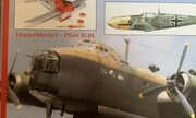 (Kit Flugzeug-Modell Journal 3/2004)