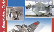 (Kit Flugzeug-Modell Journal 4/2003)