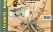 (Kit Flugzeug-Modell Journal 2/2002)