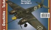 (Kit Flugzeug-Modell Journal 1/2003)