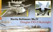 (Kit Flugzeug-Modell Journal 2/2006)