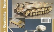 (Kit Militär-Modell Journal 2/2003)