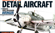 (FineScale Modeler Volume 39 Issue 8)