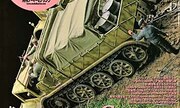 (Armour Modelling 110)