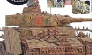 (Armour Modelling 117)