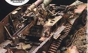 (Armour Modelling 119)