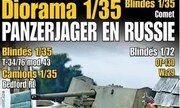 (Steel Masters 87)