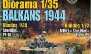 (Steel Masters 80)