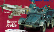 (Tamiya Model Magazine 67)