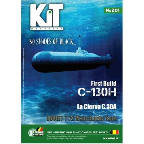 KIT