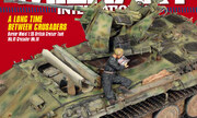 (Model Military International 186)