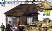 (Model Military International 185)