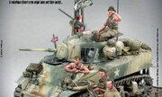 (Military Illustrated Modeller 122)